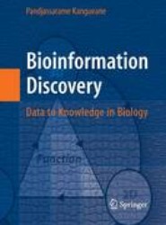 Bioinformation Discovery