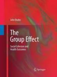 The Group Effect