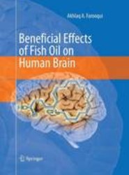 Beneficial Effects of Fish Oil on Human Brain