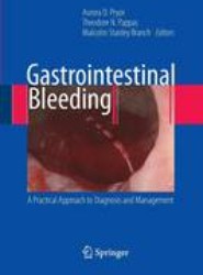 Gastrointestinal Bleeding
