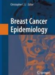 Breast Cancer Epidemiology