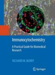Immunocytochemistry