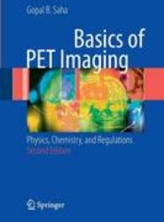 Basics of PET Imaging