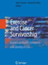 Exercise and Cancer Survivorship