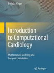 Introduction to Computational Cardiology