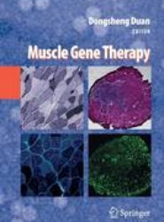 Muscle Gene Therapy