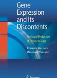 Gene Expression and Its Discontents