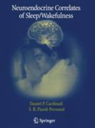 Neuroendocrine Correlates of Sleep/Wakefulness