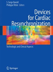 Devices for Cardiac Resynchronization: