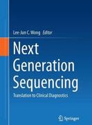 Next Generation Sequencing