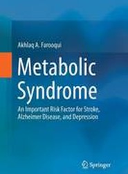 Metabolic Syndrome