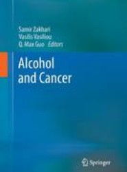 Alcohol and Cancer