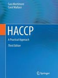HACCP