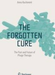 The Forgotten Cure