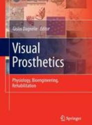 Visual Prosthetics