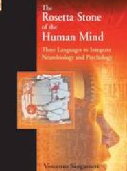 The Rosetta Stone of the Human Mind
