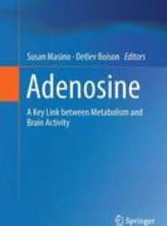 Adenosine