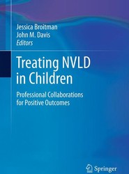 Treating NVLD in Children