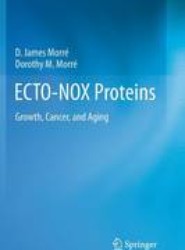 ECTO-NOX Proteins
