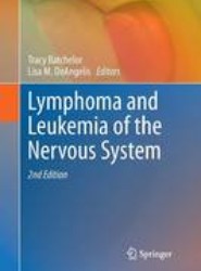Lymphoma and Leukemia of the Nervous System