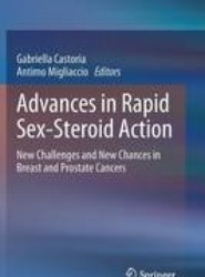 Advances in Rapid Sex-Steroid Action