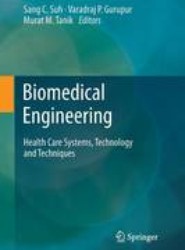 Biomedical Engineering