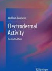 Electrodermal Activity