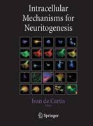 Intracellular Mechanisms for Neuritogenesis