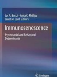 Immunosenescence