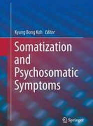 Somatization and Psychosomatic Symptoms