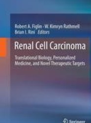 Renal Cell Carcinoma