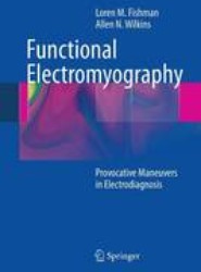 Functional Electromyography