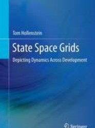 State Space Grids