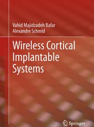 Wireless Cortical Implantable Systems