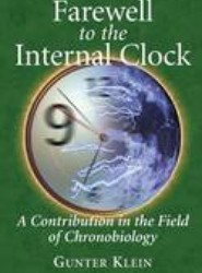 Farewell to the Internal Clock