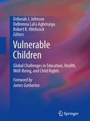 Vulnerable Children