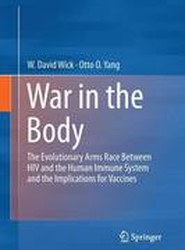 War in the Body