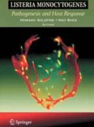 Listeria monocytogenes: Pathogenesis and Host Response