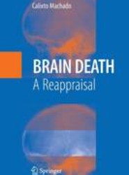 Brain Death