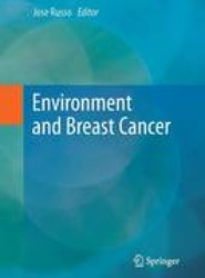 Environment and Breast Cancer