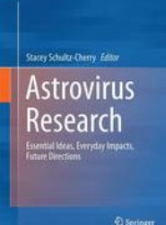 Astrovirus Research