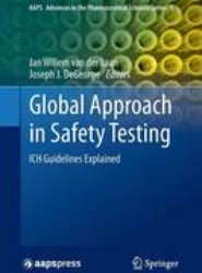 Global Approach in Safety Testing