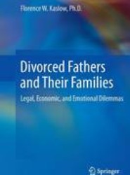 Divorced Fathers and Their Families