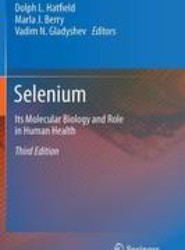 Selenium