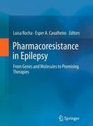 Pharmacoresistance in Epilepsy