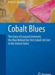 Cobalt Blues