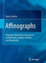 Affinographs