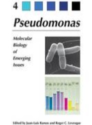 Pseudomonas