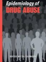 Epidemiology of Drug Abuse