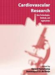 Cardiovascular Research